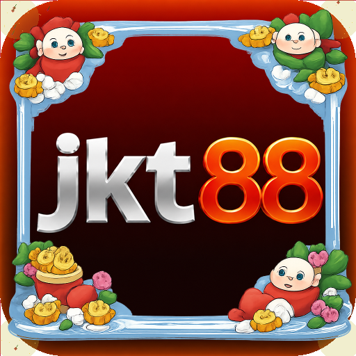 jkt88 — galeri pratinjau - APK Resmi